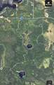 W12200 Moccasin Lake Rd - Photo 41