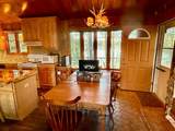 W12200 Moccasin Lake Rd - Photo 6
