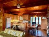 W12200 Moccasin Lake Rd - Photo 8