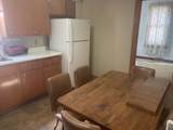 416 Pearl St - Photo 10