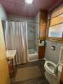 416 Pearl St - Photo 11