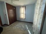 416 Pearl St - Photo 12