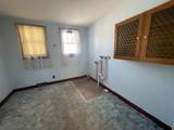 416 Pearl St - Photo 13