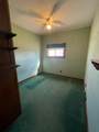 416 Pearl St - Photo 14