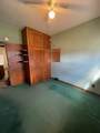 416 Pearl St - Photo 15