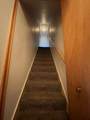 416 Pearl St - Photo 16