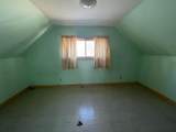 416 Pearl St - Photo 17