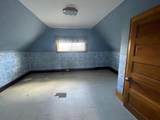 416 Pearl St - Photo 18