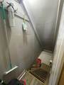 416 Pearl St - Photo 19