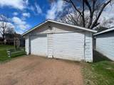 416 Pearl St - Photo 2