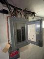 416 Pearl St - Photo 20