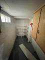 416 Pearl St - Photo 21