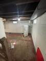 416 Pearl St - Photo 22