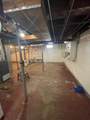 416 Pearl St - Photo 23
