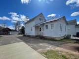 416 Pearl St - Photo 3