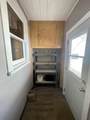416 Pearl St - Photo 5