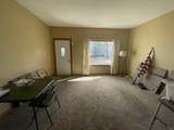416 Pearl St - Photo 6