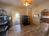 416 Pearl St - Photo 7