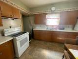 416 Pearl St - Photo 8
