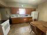 416 Pearl St - Photo 9