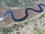 ON Bear Tail Pt - Photo 12