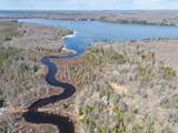 ON Bear Tail Pt - Photo 13