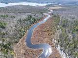 ON Bear Tail Pt - Photo 15