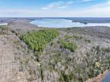 ON Bear Tail Pt - Photo 16