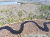 ON Bear Tail Pt - Photo 19