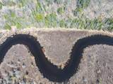 ON Bear Tail Pt - Photo 20