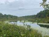 ON Bear Tail Pt - Photo 21