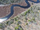ON Bear Tail Pt - Photo 26