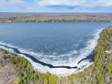 ON Bear Tail Pt - Photo 31