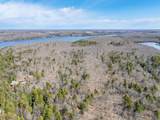 ON Bear Tail Pt - Photo 32
