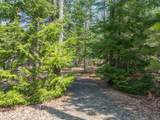 ON Bear Tail Pt - Photo 34