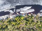 ON Bear Tail Pt - Photo 35