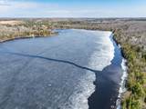 ON Bear Tail Pt - Photo 36
