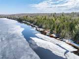 ON Bear Tail Pt - Photo 39