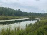 ON Bear Tail Pt - Photo 4