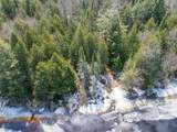 ON Bear Tail Pt - Photo 41