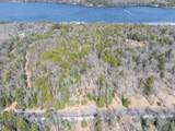 ON Bear Tail Pt - Photo 42