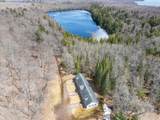 ON Bear Tail Pt - Photo 46