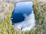 ON Bear Tail Pt - Photo 47