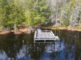 ON Bear Tail Pt - Photo 48