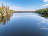 ON Bear Tail Pt - Photo 49