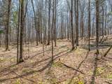 ON Bear Tail Pt - Photo 5