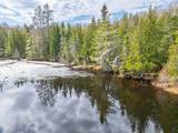 ON Bear Tail Pt - Photo 50
