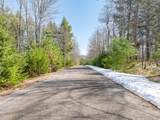 ON Bear Tail Pt - Photo 6
