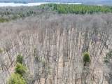 ON Bear Tail Pt - Photo 7