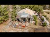 2167 St Marys Rd - Photo 8